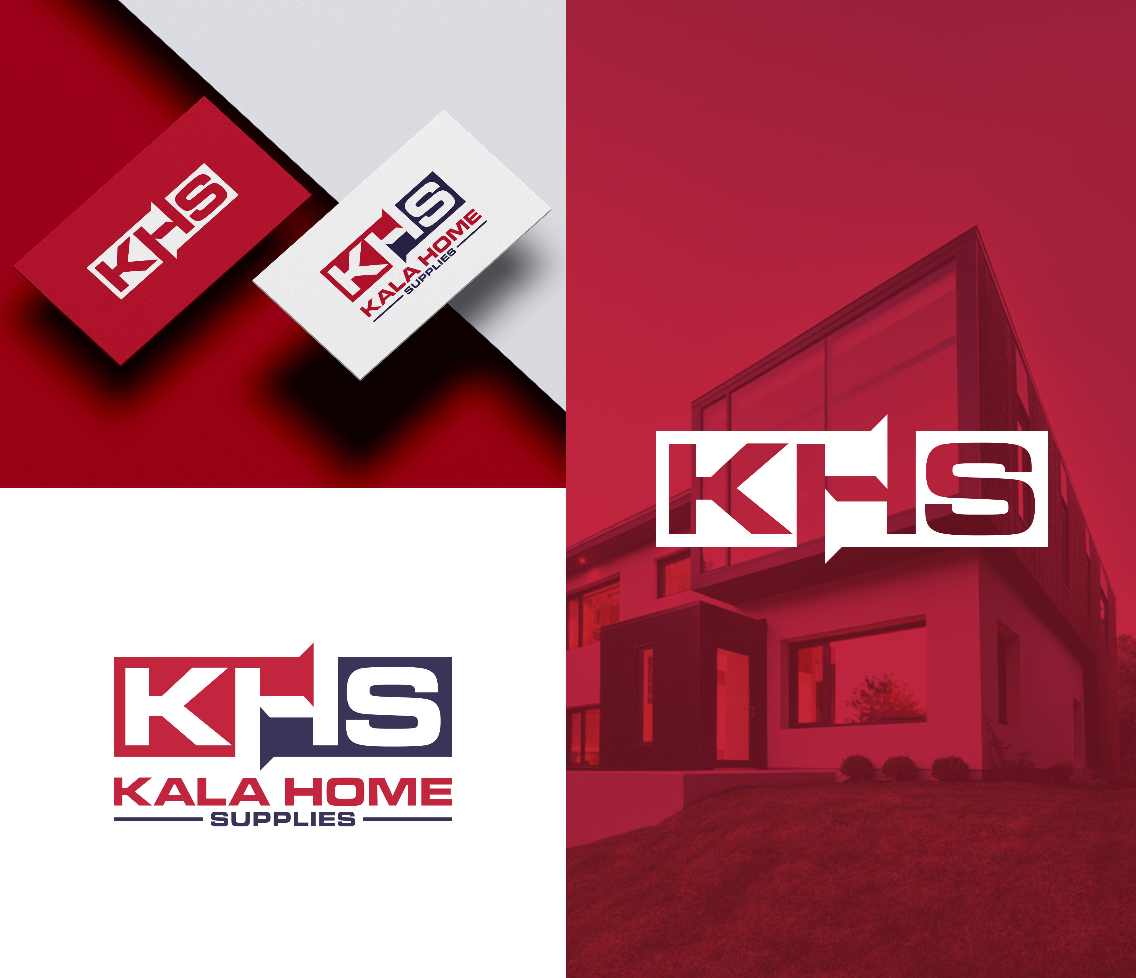 Logo Design by aexoagency for this project | Design #31524573