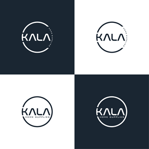 Logo Design by AL-BARAKAH for this project | Design: #31531180
