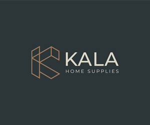 Logo Design by TrisDesign for this project | Design: #31567372