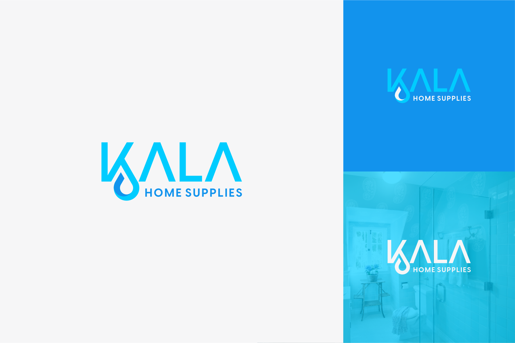 Design de Logo par Golden rivers pour ce projet | Design #31535493