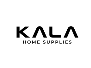 Logo Design by Paras Bali for this project | Design: #31569242