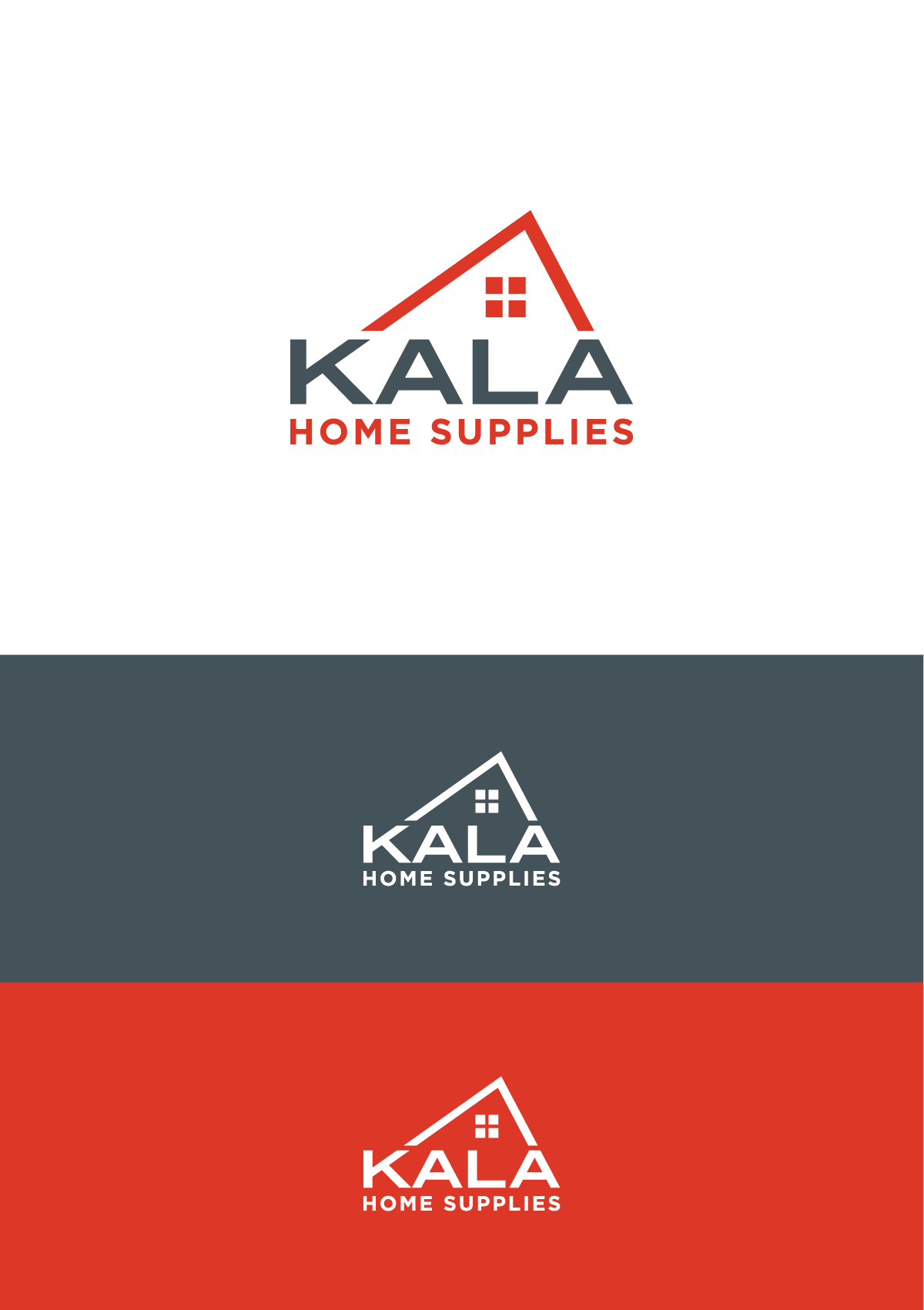 Logo Design by MX-Design for this project | Design #31543190