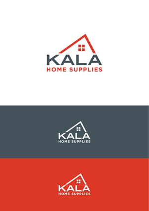 Logo Design by MX-Design for this project | Design: #31543190