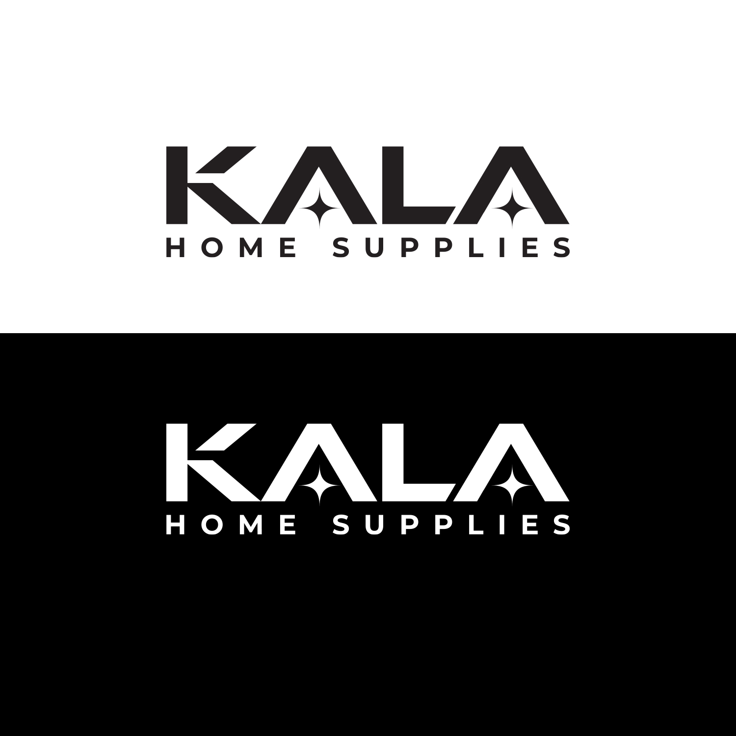 Logo Design by Finley Johnson for this project | Design #31563448
