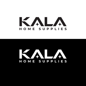 Logo Design by Finley Johnson for this project | Design: #31563448