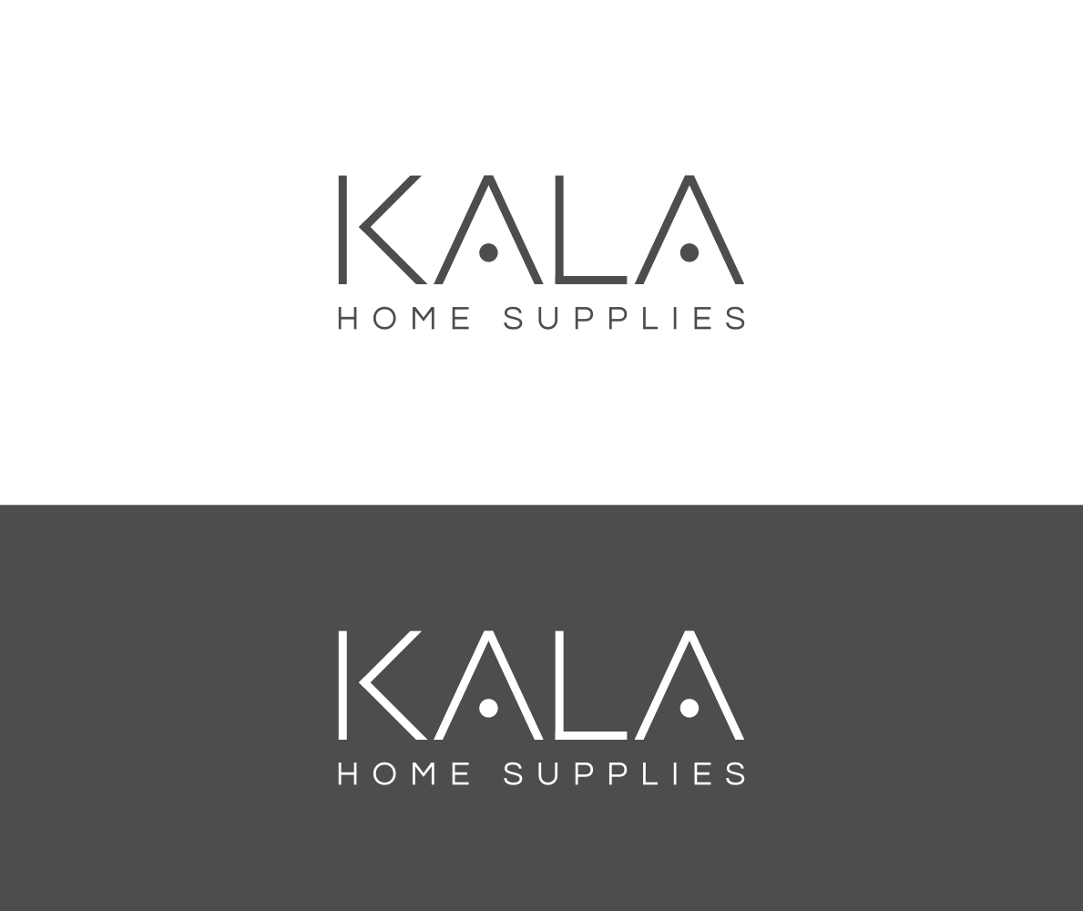 Logo Design by Riaper for this project | Design #31522808