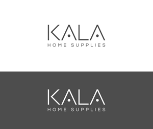 Logo Design by Riaper for this project | Design: #31522808