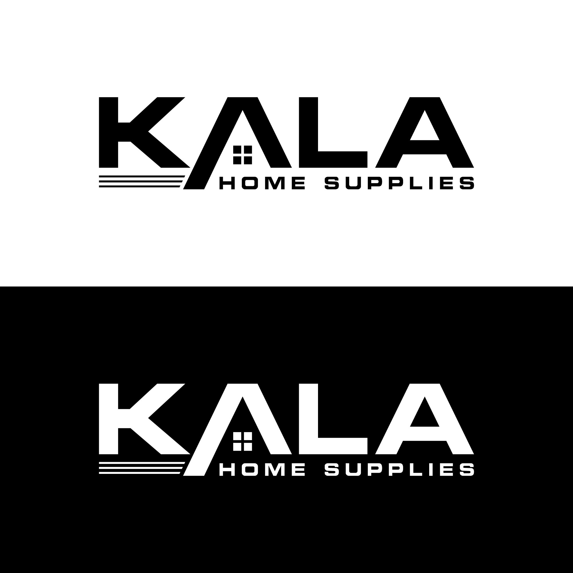 Logo Design by Dior design for this project | Design: #31605119