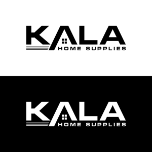 Logo Design by Dior design for this project | Design: #31605119
