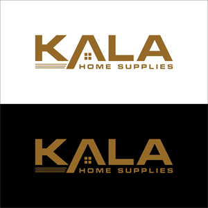 Logo Design by Dior design for this project | Design: #31619584