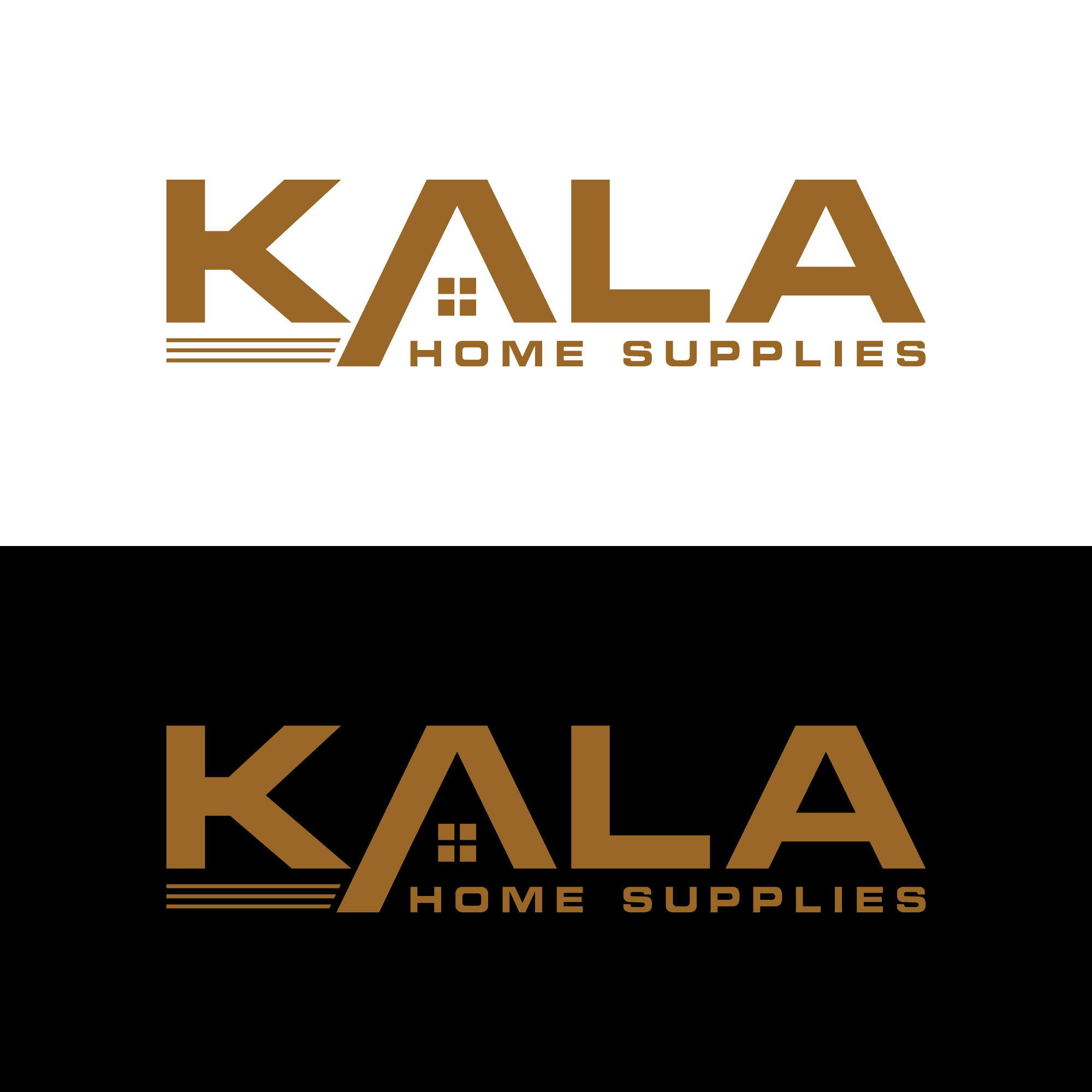 Logo-Design von Dior design für dieses Projekt | Design #31624271