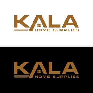 Logo Design by Dior design for this project | Design: #31624271