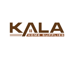 Logo Design by Dior design for this project | Design: #31629187