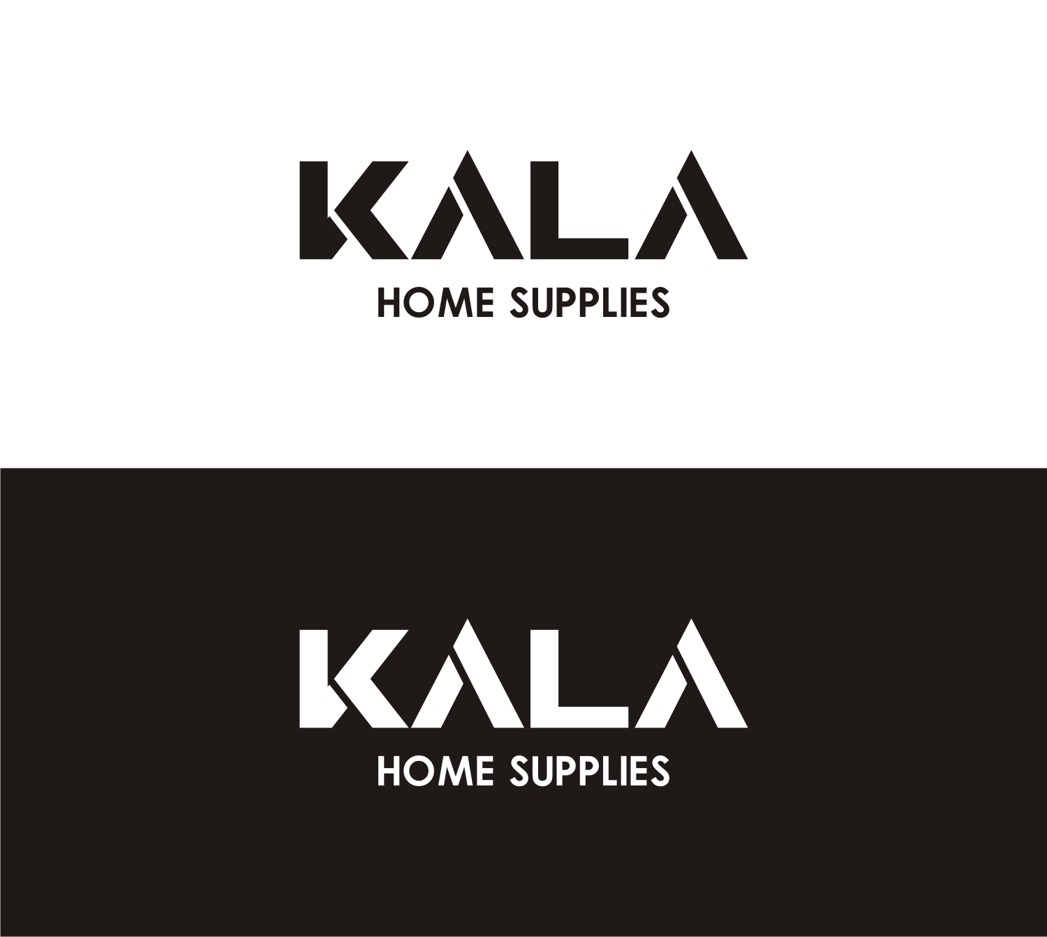 Logo Design by R16 for this project | Design #31522162