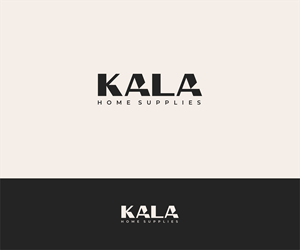 Logo Design by soriyeee for this project | Design: #31523020