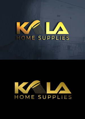 Logo Design by designA78 for this project | Design: #31524016