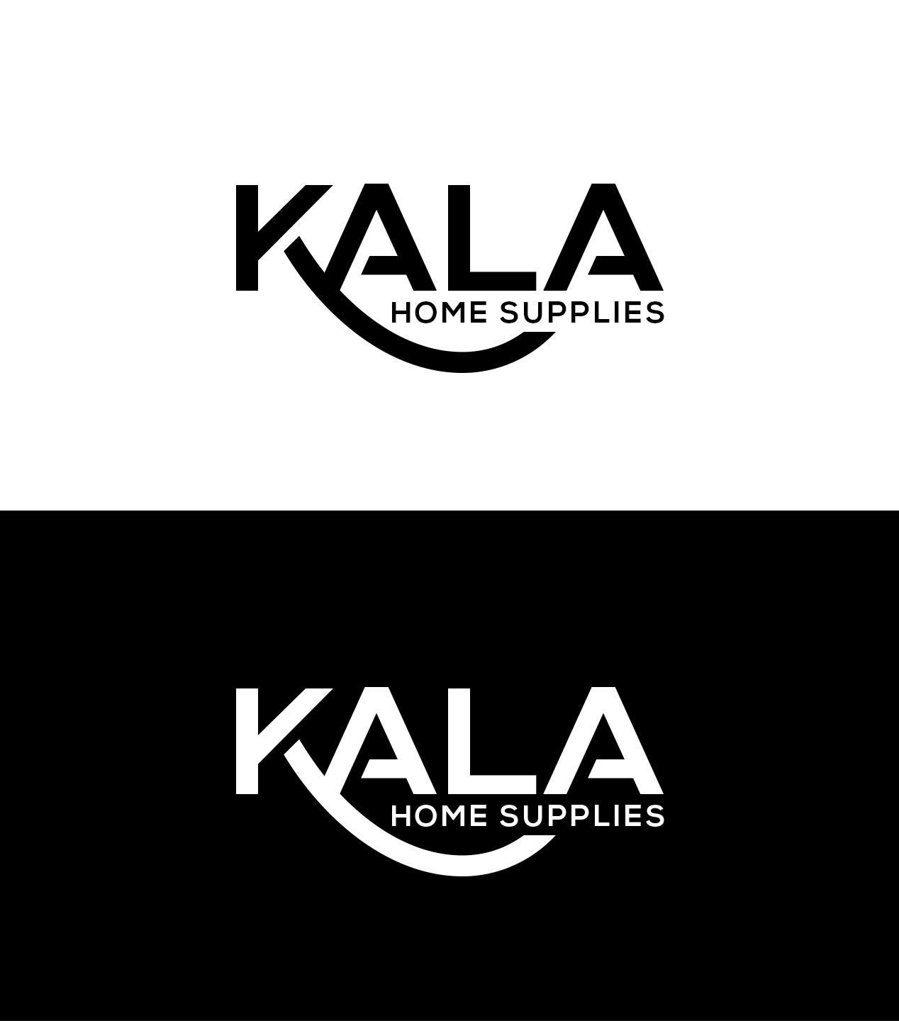 Logo Design by Soonia for this project | Design #31529697