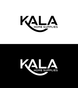 Logo Design by Soonia for this project | Design: #31529697