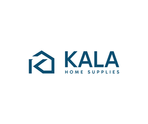 Logo Design by _Asadancs for this project | Design: #31522662