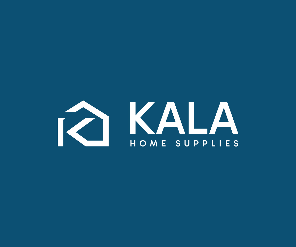 Logo Design by _Asadancs for this project | Design #31522663