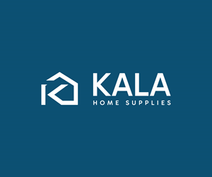 Logo Design by _Asadancs for this project | Design: #31522663