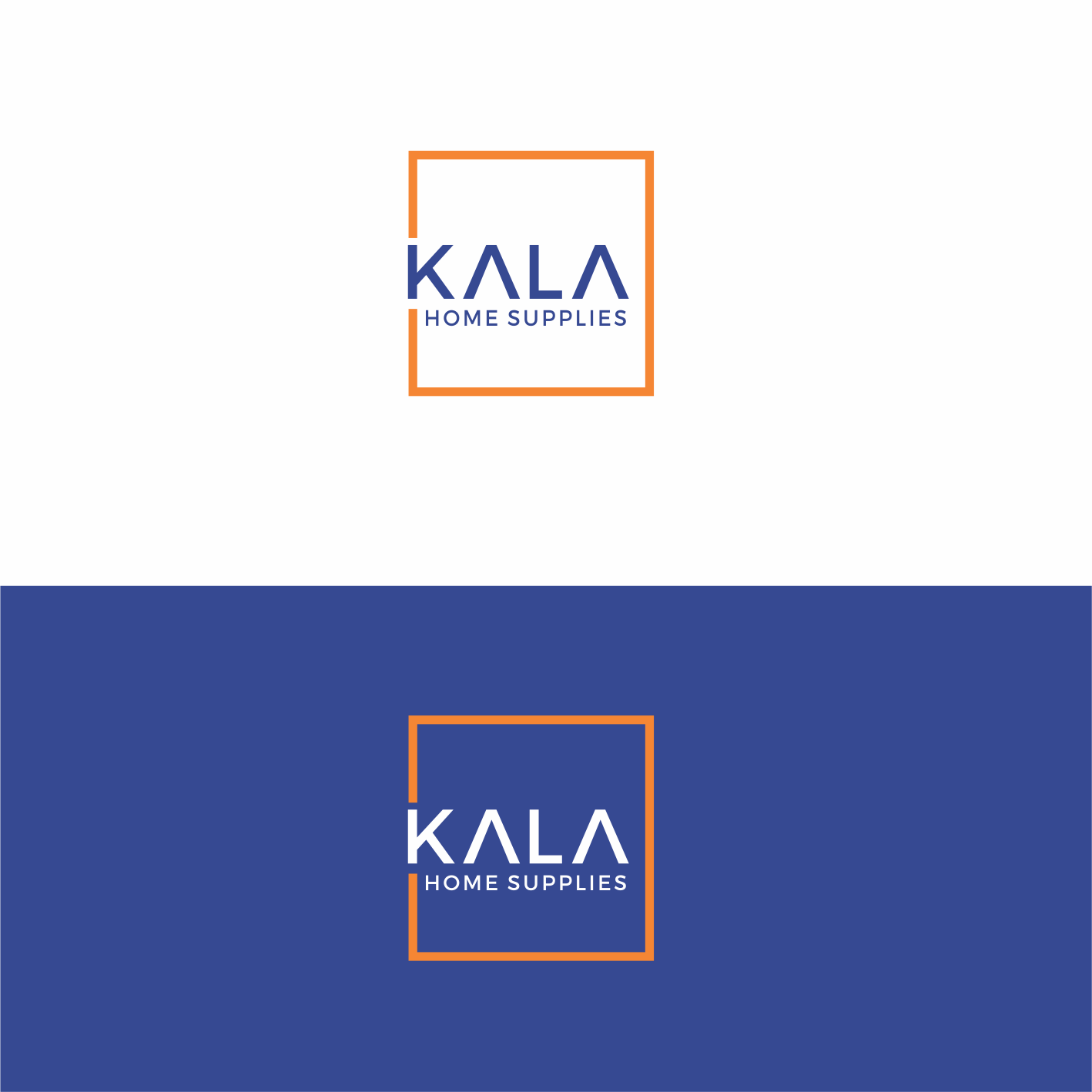 Logo Design by Creative™ for this project | Design #31530339