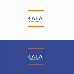 Logo Design by Creative™ for this project | Design: #31530339