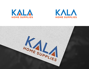 Logo Design by Talha11222 for this project | Design: #31529944