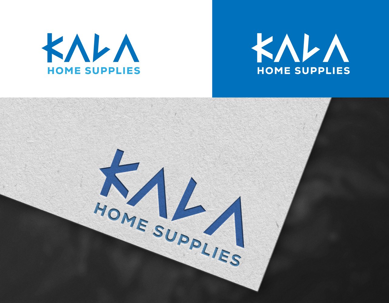 Logo Design by Talha11222 for this project | Design #31532477