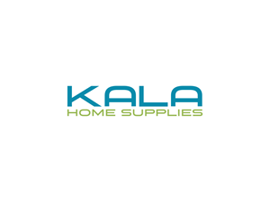 Logo Design by BNdesigner for this project | Design: #31524687