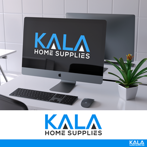 Logo Design by Ayub Zafar for this project | Design: #31542794