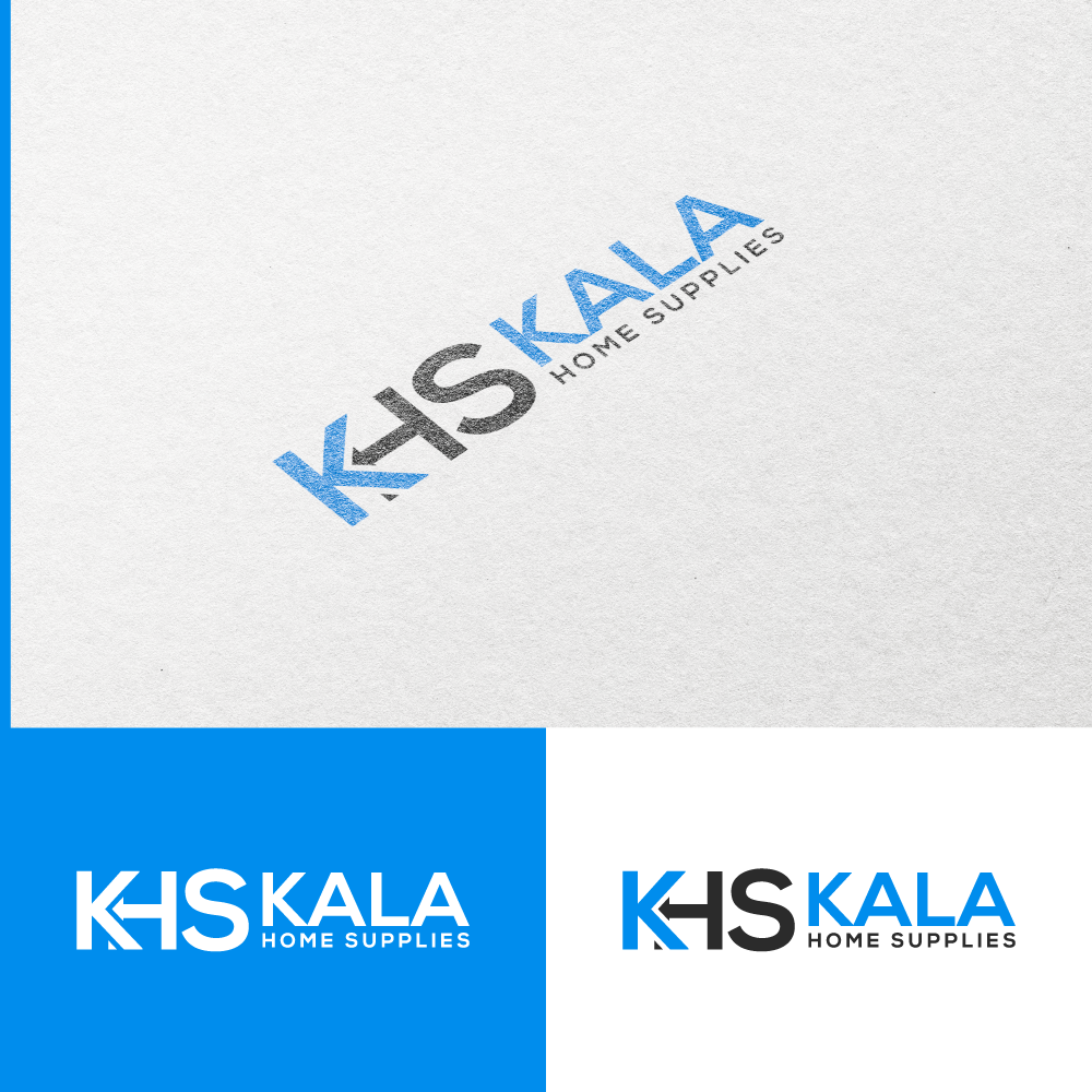 Logo Design by Ayub Zafar for this project | Design #31542796