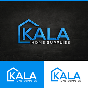 Logo Design by Ayub Zafar for this project | Design: #31542797