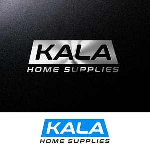 Logo Design by Ayub Zafar for this project | Design: #31542798