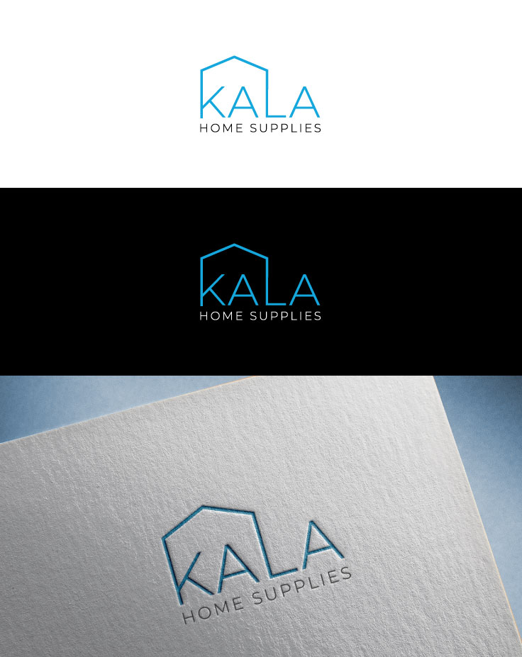 Logo Design by flora.c design for this project | Design #31533907