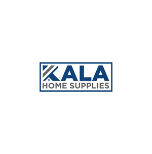 Logo Design by ERLANDO RONTE RDJ for this project | Design: #31521672