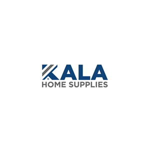 Logo Design by ERLANDO RONTE RDJ for this project | Design: #31521674