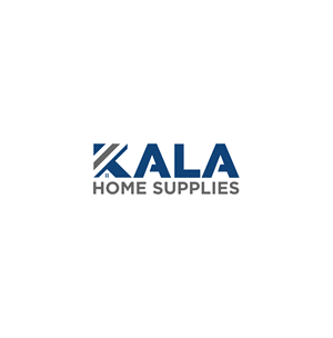 Logo Design by ERLANDO RONTE RDJ for this project | Design: #31521692