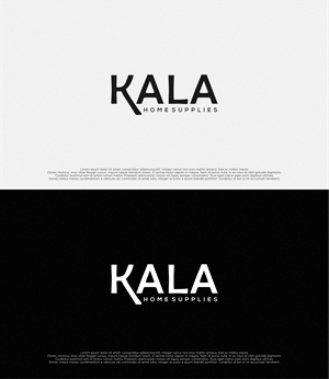 Logo Design by shiroRo for this project | Design: #31532118