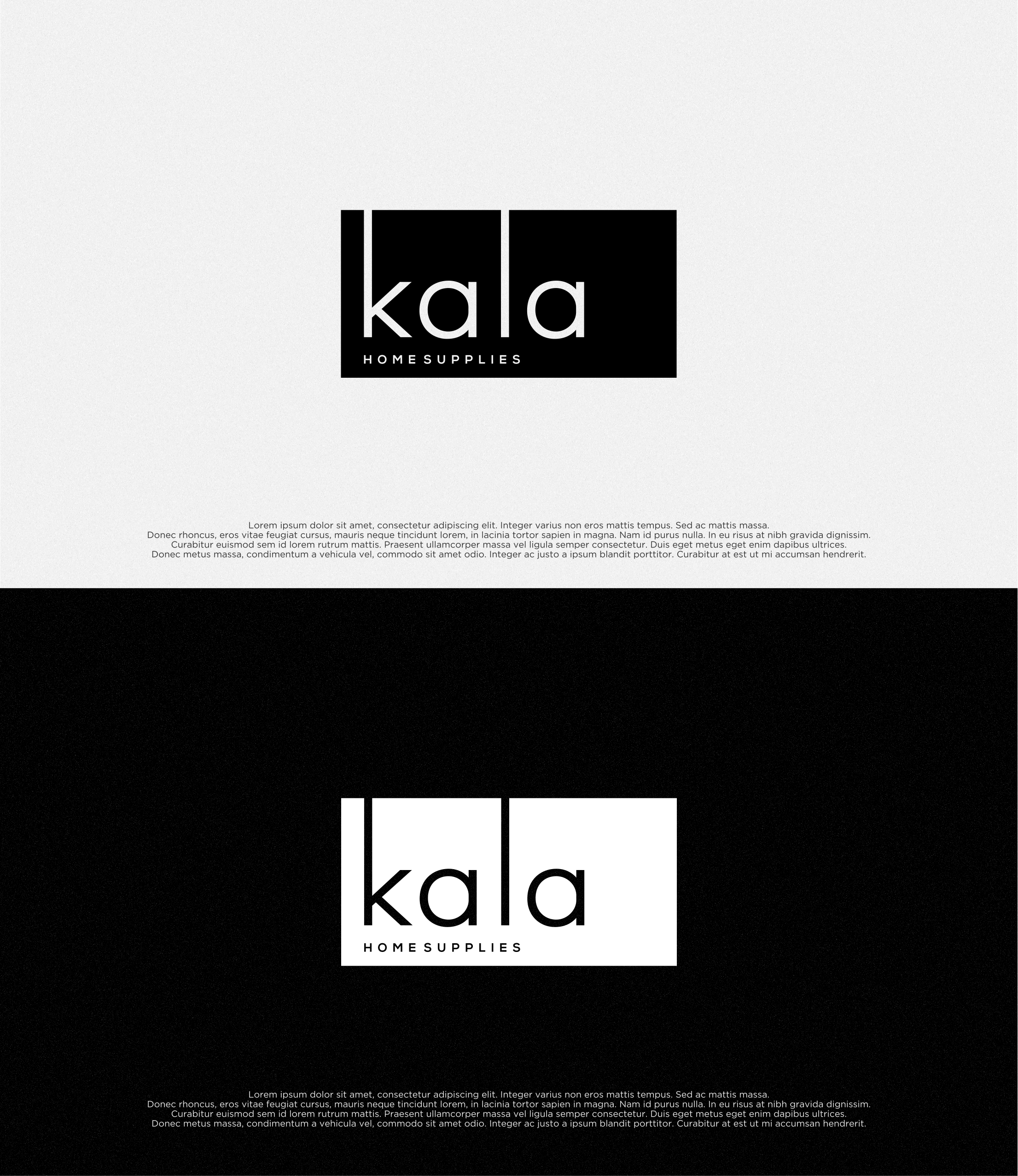 Design de Logo par shiroRo pour ce projet | Design #31532121