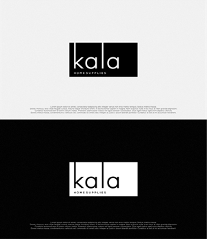 Logo Design by shiroRo for this project | Design: #31532121