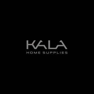 Logo Design by Ashani Bhattacharya for this project | Design #31523056
