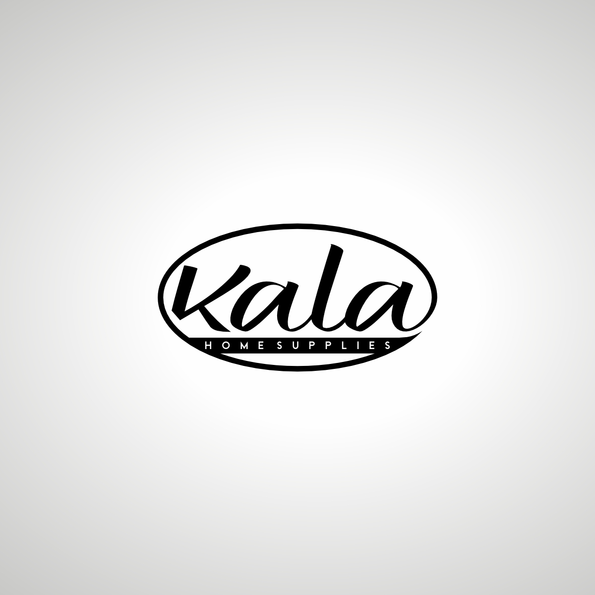 Logo Design by Ashani Bhattacharya for this project | Design #31523144