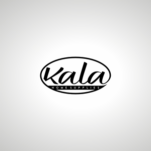 Logo Design by Ashani Bhattacharya for this project | Design: #31523144