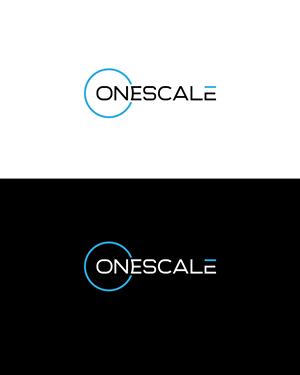 Design de Logo par Farhad Design pour OneScale | Design : #31522492