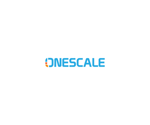 Logo Design by Onjumanara36 for OneScale | Design: #31523287