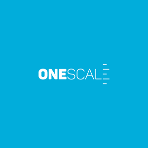 Logo Design by OriginalOnly
