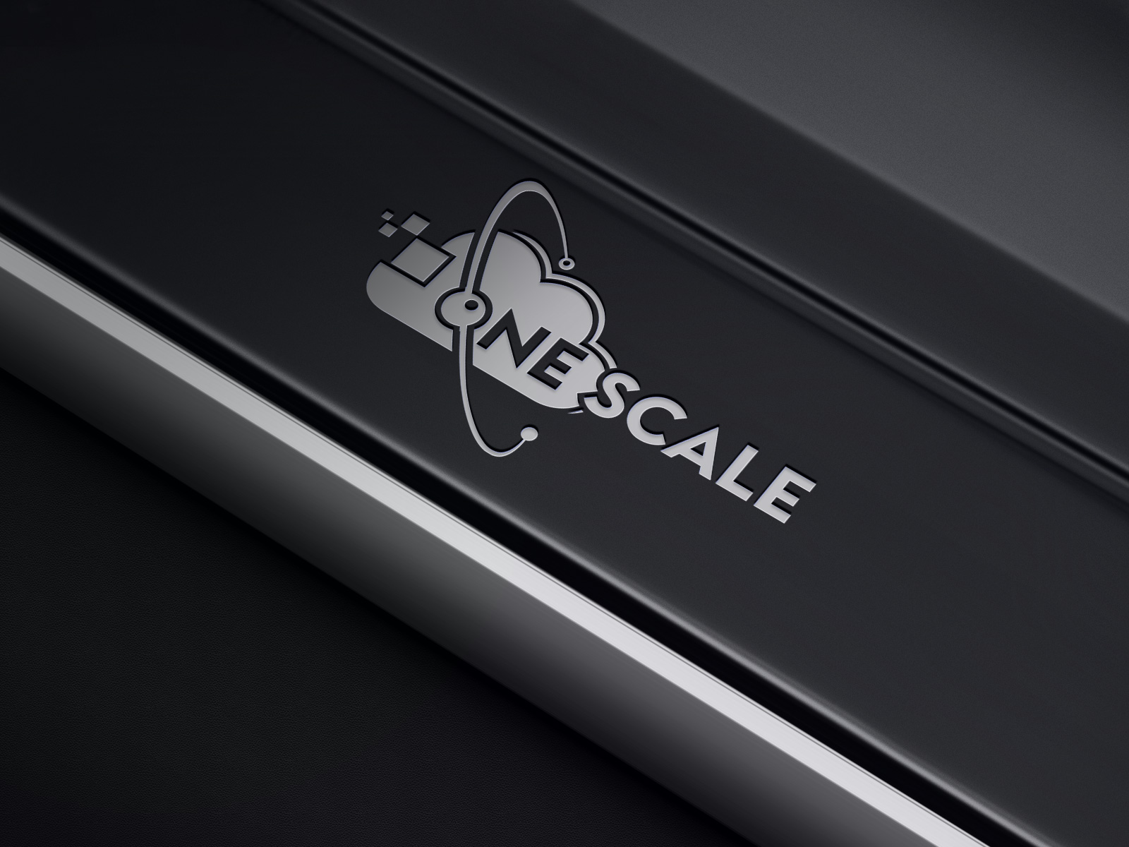 Design de Logo par DesignHour pour OneScale | Design #31564172