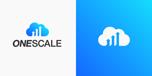 Logo Design by Ritik Creates