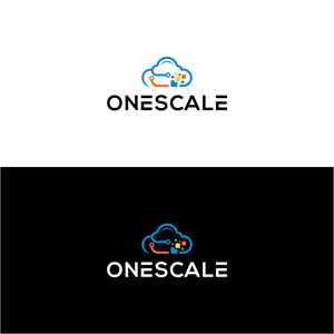 Design de Logo par Kaze56 pour OneScale | Design : #31524528